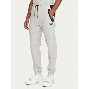 Melegítő alsó Reebok kép