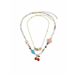 Nyaklánc készlet Aldo kép