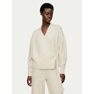 Kardigán Triumph kép