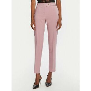 Chinos Rinascimento kép