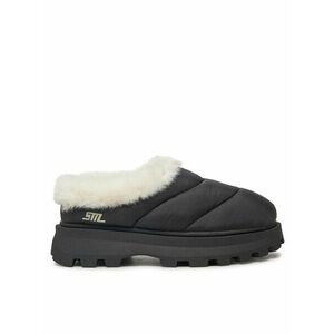 Hótaposó Steve Madden kép