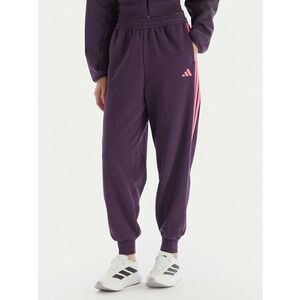 Melegítő alsó adidas kép