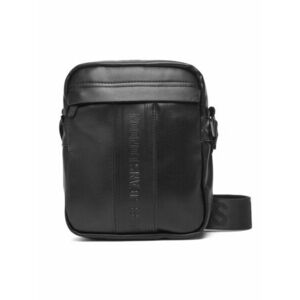 Válltáska Pepe Jeans kép