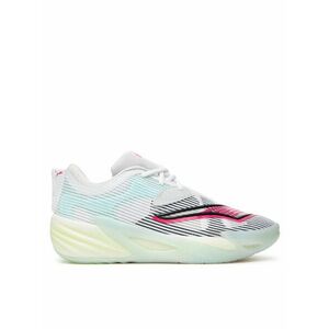 Kosárlabda cipők Puma kép