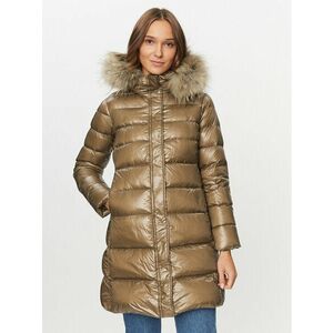 Télikabát Hetregó kép