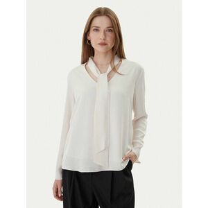 Blúz Armani Exchange kép