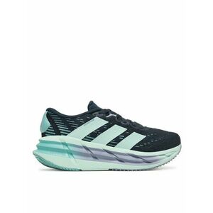 Futócipő adidas kép