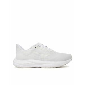 Futócipő Mizuno kép