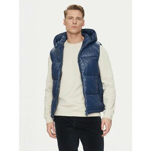 Mellény Save The Duck kép