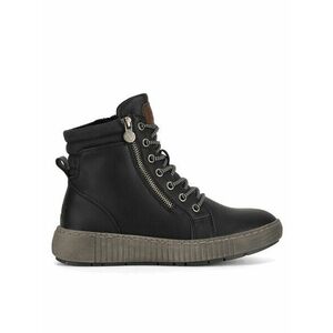 Bakancs Go Soft kép