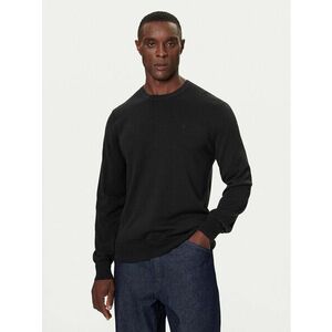 Sweater Calvin Klein kép