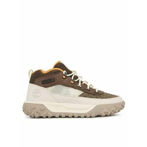 Sportcipők Timberland kép