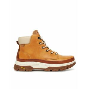 Bakancs Pikolinos kép