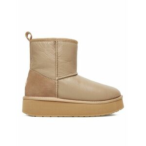 Hótaposó EMU Australia kép