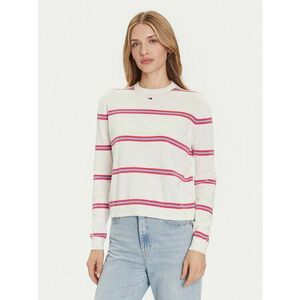 Sweater Tommy Jeans kép