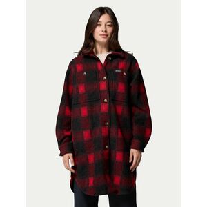 Átmeneti kabát Columbia kép