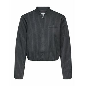 Átmeneti kabát ONLY kép