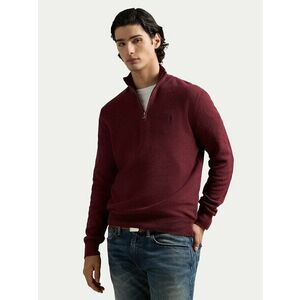 Sweater Polo Ralph Lauren kép