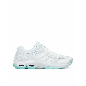 Teremcipők Mizuno kép