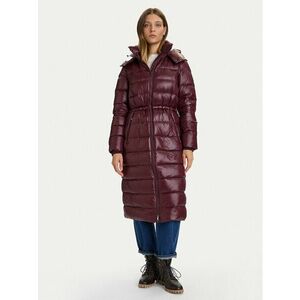 Télikabát Tommy Hilfiger kép