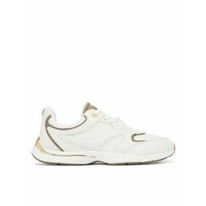 Sportcipők MICHAEL Michael Kors kép