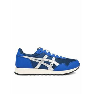 Sportcipők Asics kép