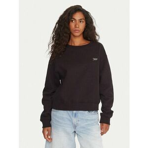 Pulóver Tommy Jeans kép