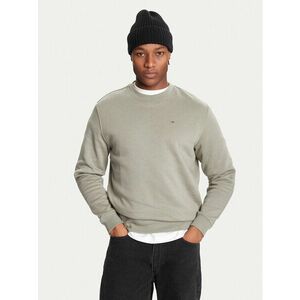 Pulóver Tommy Jeans kép