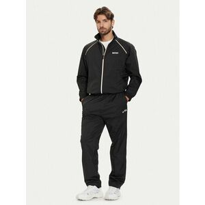 Melegítő BOSS kép