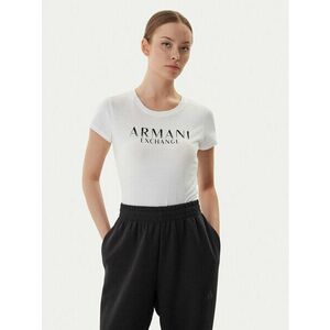 Póló Armani Exchange kép
