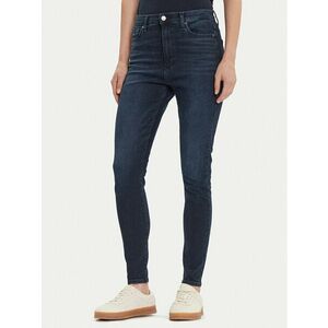 Farmer Tommy Jeans kép