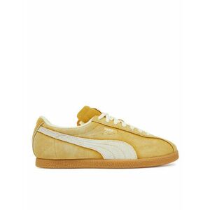 Sportcipők Puma kép