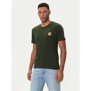 3 db póló Jack & Jones kép