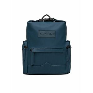 Hátizsák Hunter kép