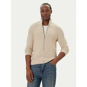 Kardigán Mustang kép