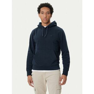 Pulóver Mustang kép