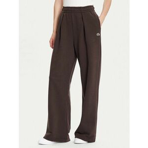 Palazzo nadrágok Lacoste kép