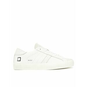 Sportcipők D.A.T.E. kép