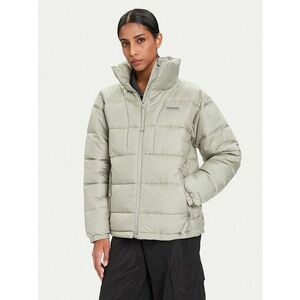 Télikabát Columbia kép