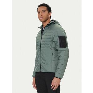 Átmeneti kabát BOSS kép