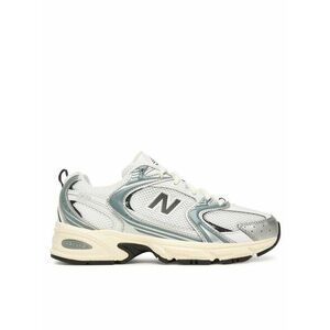 Sportcipők New Balance kép