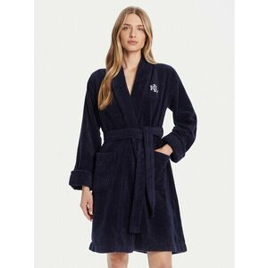 Köntös LAUREN RALPH LAUREN kép