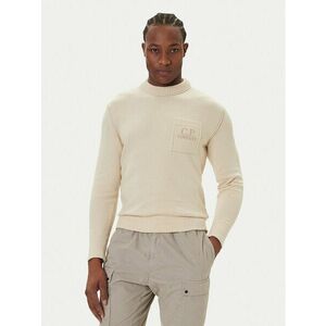 Sweater C.P. Company kép