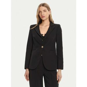 Zakó Rinascimento kép