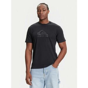 Póló Quiksilver kép