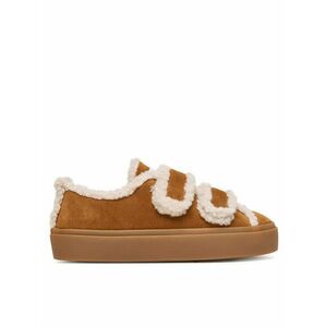 Sportcipők Inuikii kép