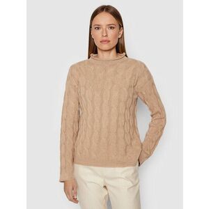 Sweater United Colors Of Benetton kép