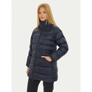 Télikabát Tommy Hilfiger kép