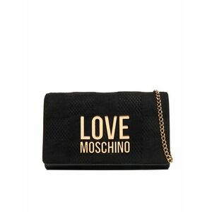 Táska LOVE MOSCHINO kép