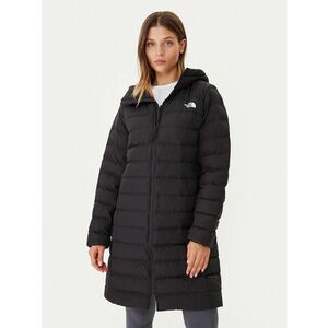 Télikabát The North Face kép
